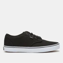  Vans Atwood...