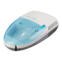 Nebulizador Tucano TC-CN03 / 220V