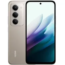  Xiaomi Cel ...