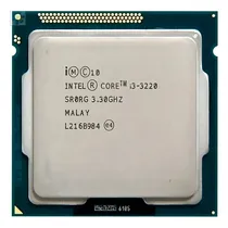  Cpu OEM Int...