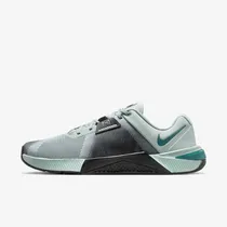  Tênis Nike ...