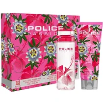  Kit Perfume...