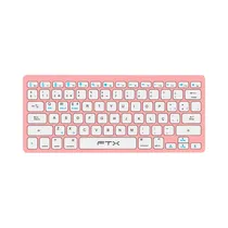  Teclado FTX...