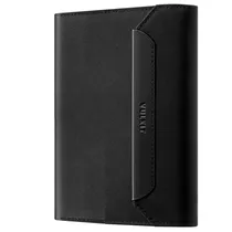 Carteira de Viagem Vulkit VPW104 Magnetic - Black