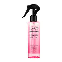 Spray para ...