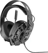  Headset Nac...