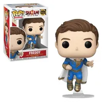  Funko Pop S...