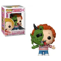  Funko Pop G...