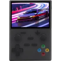  Console de ...