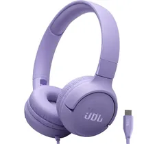  JBL Tune 52...