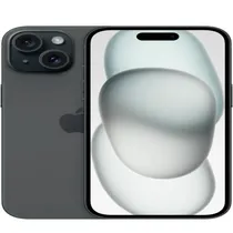  iPhone 15 1...
