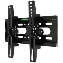 Suporte TV Satellite LCD 14"-43" A-1443A