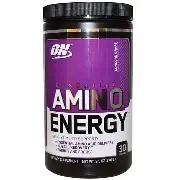 On Amino Energy Concord Grapr 270G