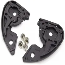  HJC Reparos...