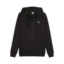  Sudadera Pu...