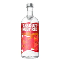  Absolut Rub...