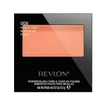 Revlon Rubo...