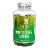  G.e Omega 3...
