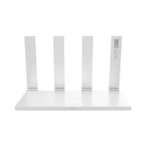 Huawei Router Wifi 6+ AX3 WS7100 V2 White