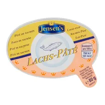  Pate Jensen...