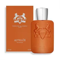  Perfume Par...