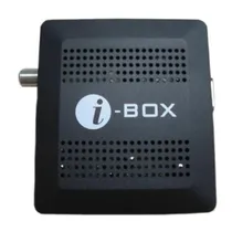 Dongle I-Box