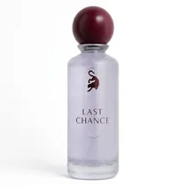  Perfume Lav...