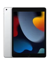  Apple iPad ...