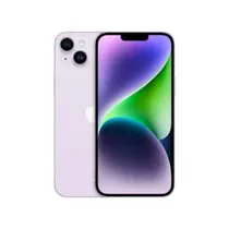  iPhone 14 1...
