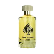 Perfume Jo Milano Game Of Spades King Parfum (U) – 100ML