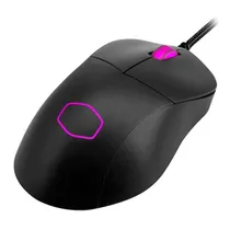  Mouse Coole...