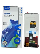 Display Vzo Samsung A05S/A057 Negro Sin Aro(Incell)