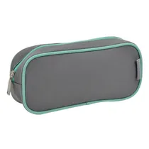 Cartuchera Chenson Unissex Crinkle