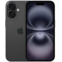  iPhone 16 P...