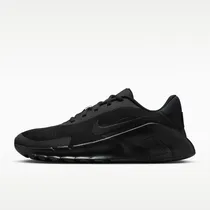 Tênis Nike ...