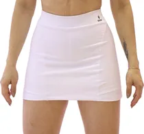  Short Saia ...