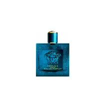  P.Versace E...