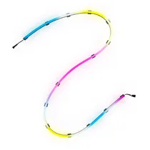 Luces Inteligentes Corsair Icue LS100 (ExtensióN 1.4M)