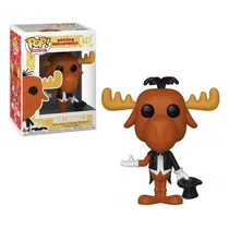  Funko Pop R...