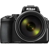  Camara Niko...