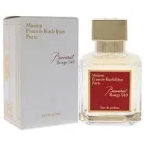  Perfume DB ...