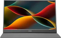 Monitor Portátil Ips de 15.6" Full HD USB-C/HDMI- Joog J17