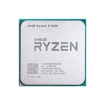 Cpu OEM AMD...