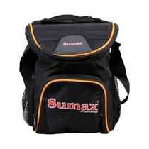  Sumax Bolso...