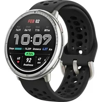 Relogio Xiaomi Amazfit Active 2 A2437 Black