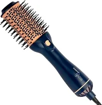  Escova Seca...