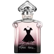 Perfume Guerlain La Petite Robe Noire Eau de Parfum Feminino 50ML