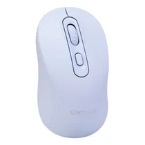  Mouse Satel...