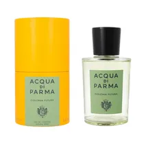  Perfume Acq...