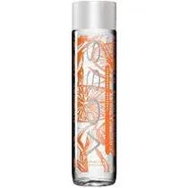  Voss Agua M...